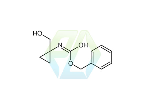 Anlotinib Impurity 6