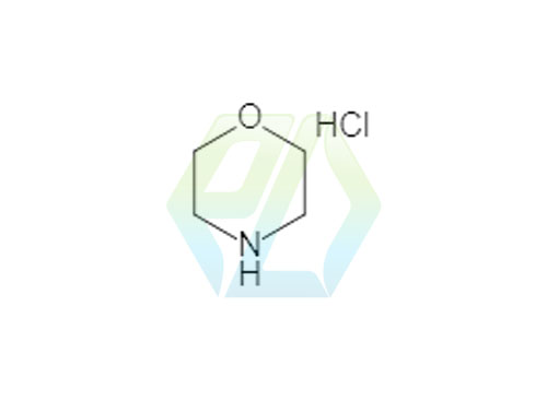 Morpholine hydrochloride