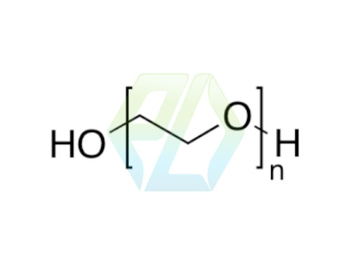 Polyethylene glycol 2000