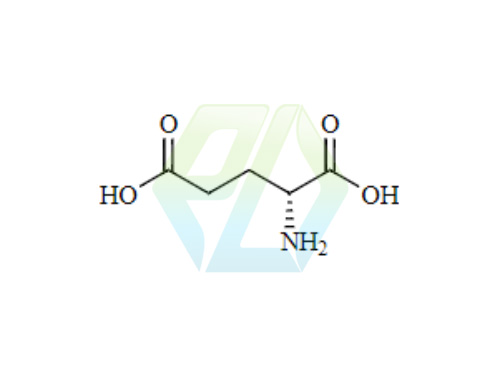 D-Glutamic Acid