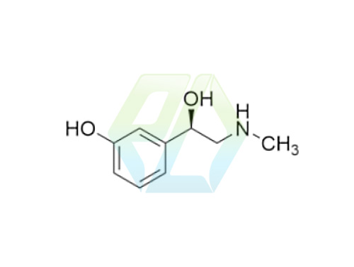 Phenylephrine