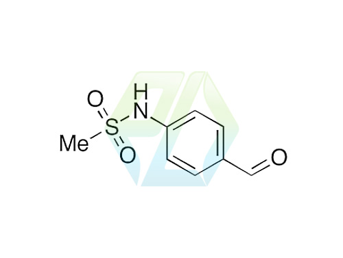 Sotalol EP Impurity C