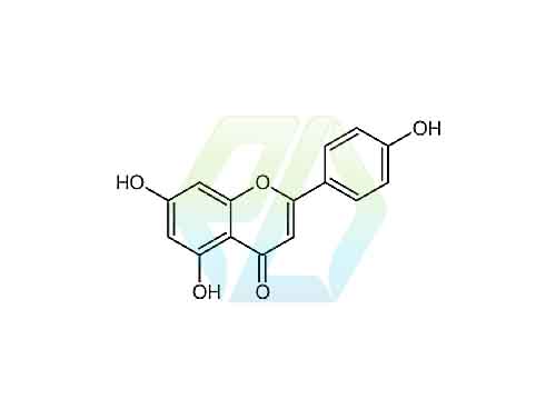 Apigenin