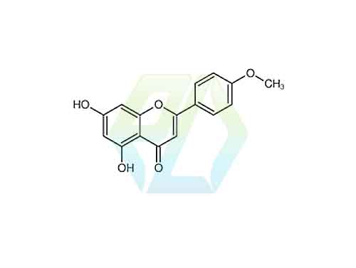 Acacetin