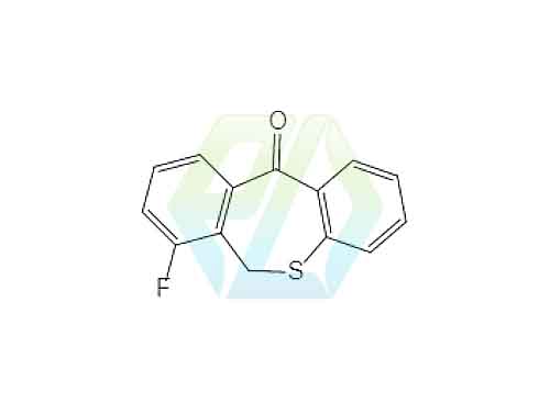 Baloxavir Marboxil Impurity 2