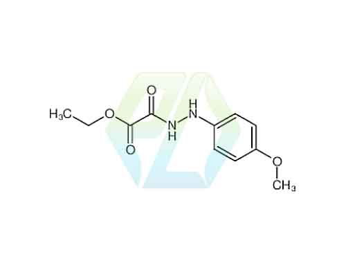 Apixaban Impurity 26