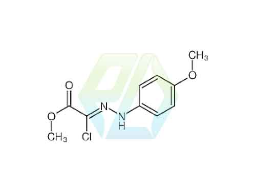 Apixaban Impurity 22