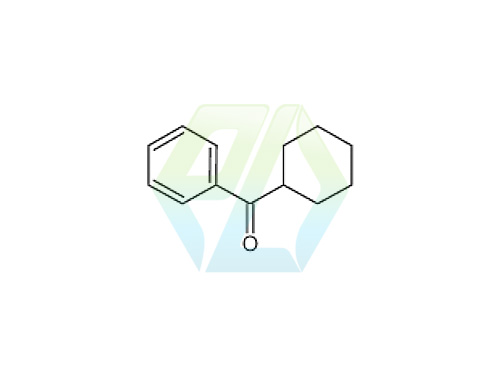 Benzoylcyclohexane