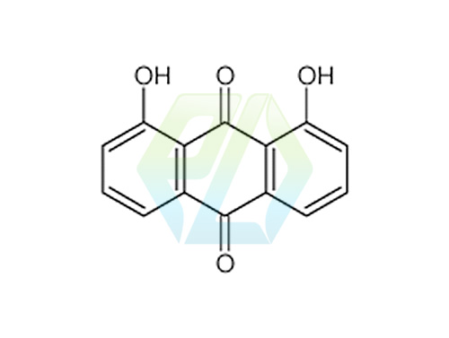 Chrysazin