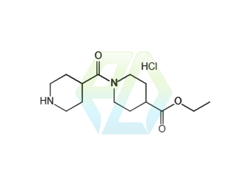 Propofol Impurity 34 HCl