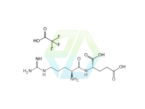 H-Arg-Glu-OH Trifluoroacetate