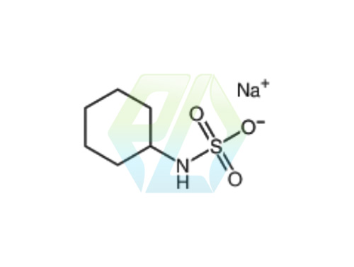 Sodium Cyclamate