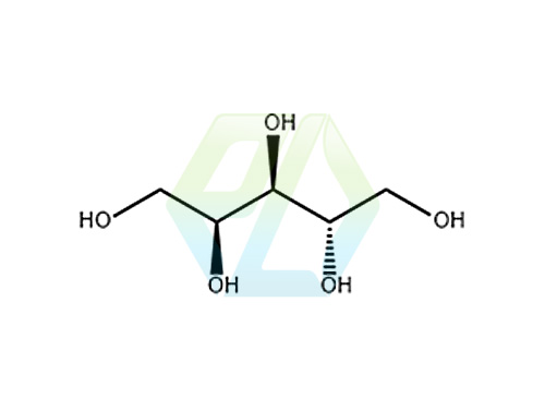 L-Arabinitol