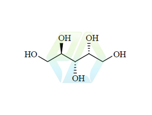 D-Arabinitol