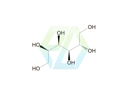 D-Sorbit 