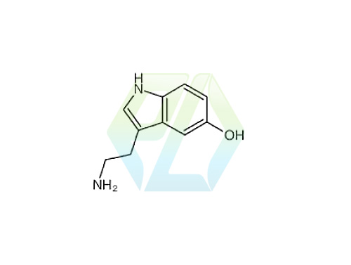 Melatonin EP Impurity A