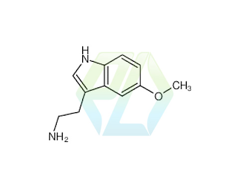 Melatonin EP Impurity C