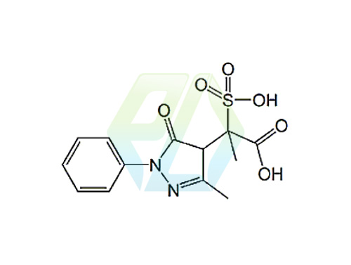 Edaravone Impurity 2