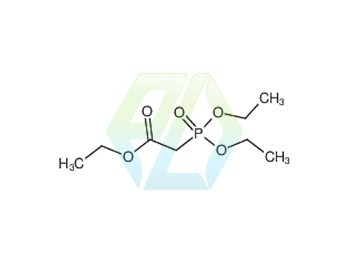 Minodronic Acid Impurity 3