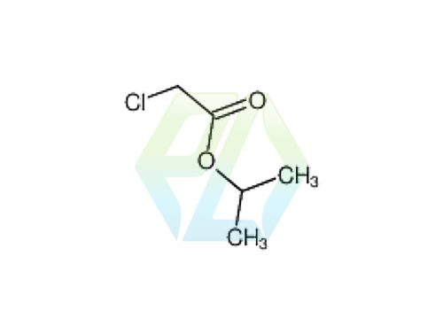 Vildagliptin Impurity 14