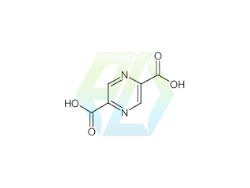 Glipizide Impurity 6