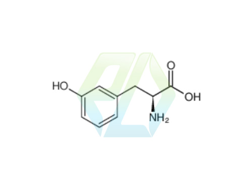 L-M-Tyrosine 