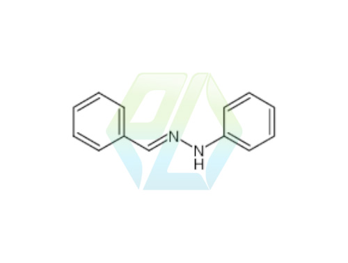 Benzaldehyde Phenylhydrazone