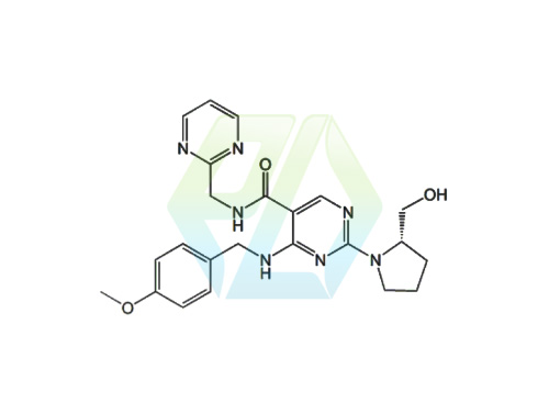 Avanafil RC 10