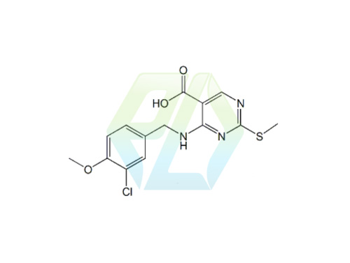 Avanafil RC 6