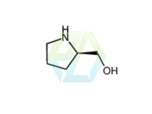 D-Prolinol