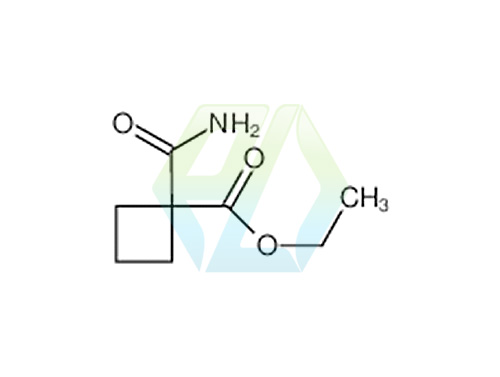 Apalutamide Impurity 17