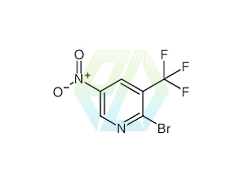 Apalutamide Impurity 16