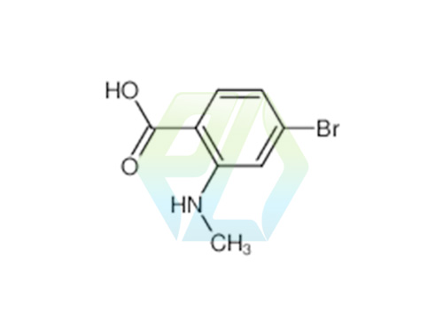 Apalutamide Impurity 12