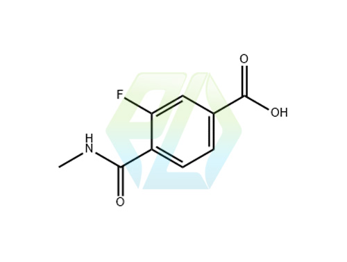 Apalutamide Impurity 13