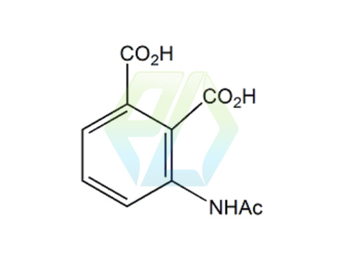 Apremilast EP Impurity B