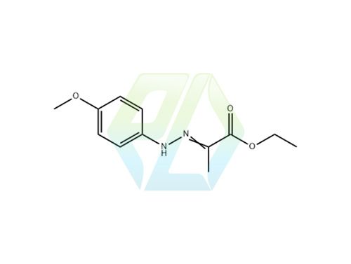 Apixaban Impurity 44