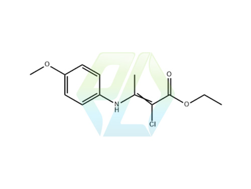 Apixaban Impurity 20