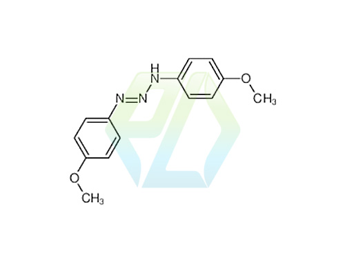 Apixaban Impurity 23