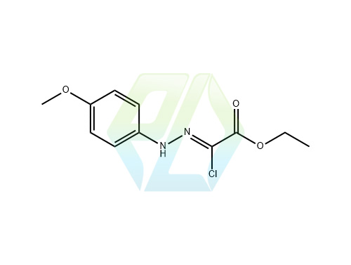 Apixaban Impurity 24