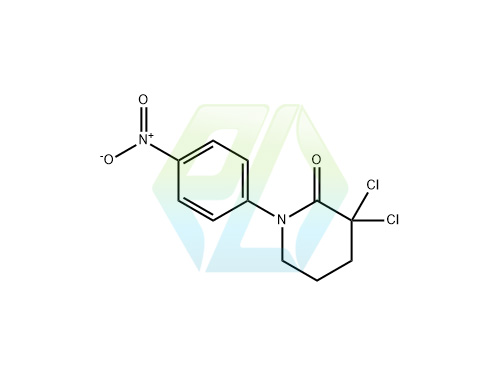 Apixaban Impurity 32