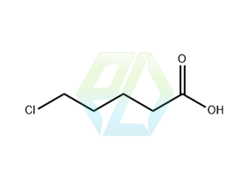 Apixaban Impurity 30