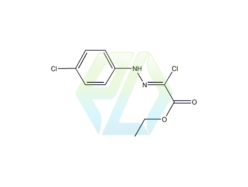 Apixaban Impurity 19