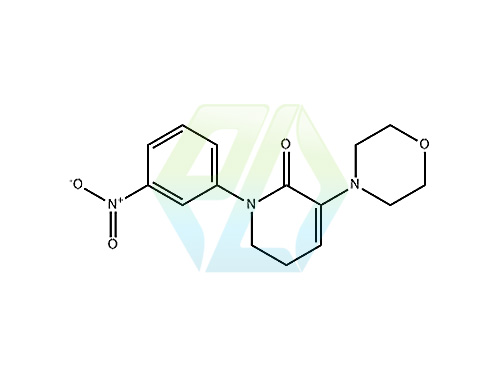 Apixaban Impurity 35