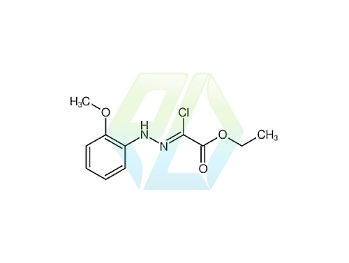 Apixaban Impurity 36