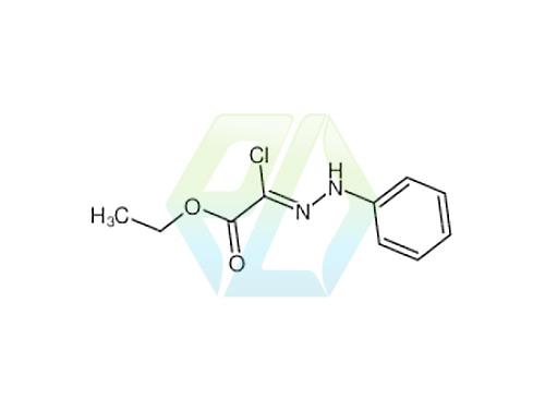 Apixaban Impurity 41