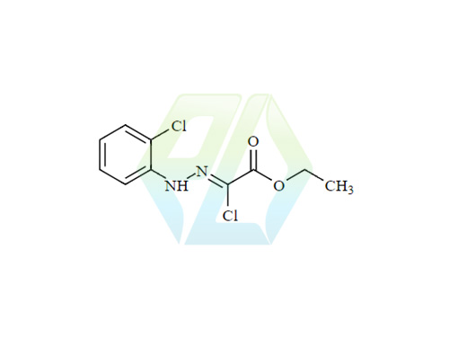 Apixaban Impurity 45