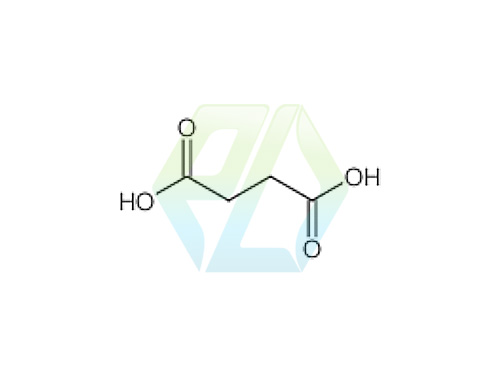 Succinic Acid