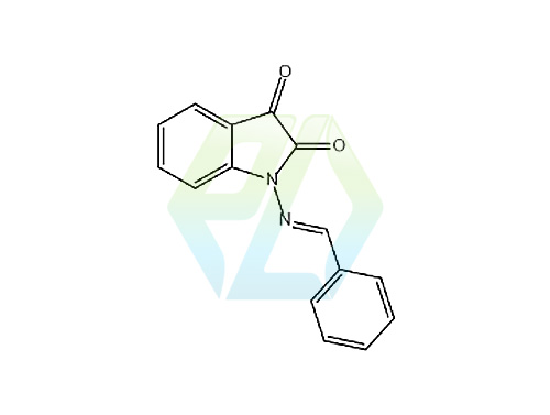Phenylbutazone Impurity 1 