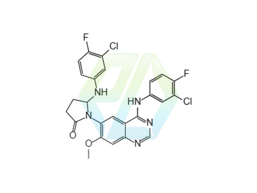 Afatinib Impurity 19