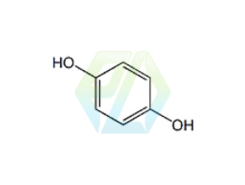 Butylhydroxyanisole EP Impurity A
